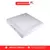 PLAFON LED CUADRADO -24 W LUZ FRIA CANDELA - comprar online