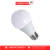LUZ LED BULBO 9W LUZ FRIA LUXOM