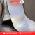 MEMBRANA AUTOADHESIVA 10CM X METRO - comprar online