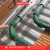 COBERTOR CON ALUMINIO ø 1/2 × 2 Mt - comprar online