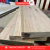 TABLON DE 2x8x (4,00 METROS) DE EUCA