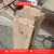 TABLON DE 2x8x (4,00 METROS) DE EUCA - comprar online