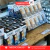 LUZ LED BULBO 9W LUZ FRIA LUXOM - comprar online