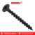 TORNILLO 6 x 1" P/AGUJA P/MADERA ALV-100U