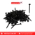 TORNILLO 6 x 1" P/AGUJA P/MADERA ALV-100U - comprar online