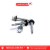 AUTOPER. 14 x 2" P MECHA CON ARANDELA CABEZA HEX - comprar online