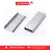 PERFIL PGU 70 X 35 X 2.6 ML X (0,94) - comprar online
