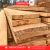 TABLA DE 1x11x 13 PIES (3,90 METROS) DE PINO - comprar online