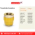 TRANSICION HEMBRA 20 x 1/2
