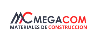 MEGACOM