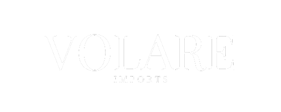 Volare Imports