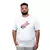 Camiseta Masculina Plus Size Rock In Rio 2024 The Music - loja online