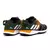 Tênis Adidas Kanadia Tr8 - Grife Fashion