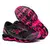 Tênis Feminino Mizuno Wave Prophecy 9 na internet