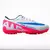 Chuteira Society Nike Airzoomx - comprar online