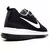 Tênis Nike Zoom Racer - Grife Fashion