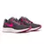 Tênis Feminino Nike Pegasus 37