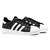 Tênis Adidas Superstar