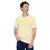 Camiseta Masculina Hollister - loja online