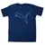 Camisa Masculina Plus Size Puma Flex - loja online