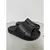 Chinelo Masculino Slide Nuvem NK - comprar online