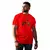 Camisa Deadpool e Wolverine Hands Making Heart - loja online