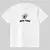 Camiseta Masculina Oversized New York Statue of Liberty - loja online