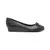 Sapato Feminino Moleca Napa Turim Milano - Grife Fashion