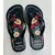 Chinelo Feminino Havaianas Farm - loja online