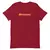 Camiseta Masculina Ferrari GT Championships na internet