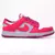 Tênis Feminino Nike Dunk Low Pro Premium