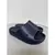 Chinelo Masculino Slide Premium Nuvem NK - loja online