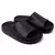 Chinelo Masculino Slide Nuvem NK - Grife Fashion