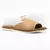 Chinelo Feminino Moleca Tresse Veneza - Grife Fashion