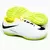 Chuteira Society Nike Hypervenom na internet