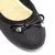 Sapatilha Feminina Moleca Napa Luxor Neo - Grife Fashion