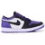 Tênis Nike Air Jordan Low - Grife Fashion