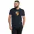 Camiseta Masculina Porsche - comprar online