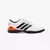 Chuteira Futsal Adidas Predator - comprar online