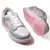 Tênis Feminino Nike Dunk Low Pro Premium - loja online