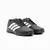 Imagem do Chuteira Futsal Adidas Predator