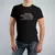 Camisa The North Face ExpeditionWear - loja online