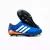 Chuteira Campo Adidas Predator - Grife Fashion