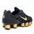 Tênis Nike Shox TLX 12 Molas - comprar online