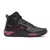 Tênis Feminino Nike Air Jordan Mars