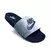 Chinelo Slide Nike Basic - Grife Fashion