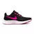 Tênis Feminino Nike Pegasus 37 - Grife Fashion