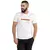 Camiseta Masculina Ferrari GT Championships - loja online