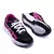 Tênis Feminino Asics Blast - Grife Fashion