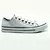 Tênis All Star Converse Couro - comprar online